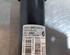 Shock Absorber BMW 2 Gran Tourer (F46)