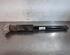 Shock Absorber BMW 2 Gran Tourer (F46)