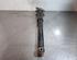 Shock Absorber BMW 2 Gran Tourer (F46)