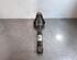 Shock Absorber VOLVO XC60 II (246)