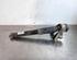 Shock Absorber VOLVO XC60 II (246)