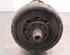 Shock Absorber RENAULT TRAFIC III Van (FG_)