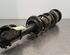 Shock Absorber RENAULT TRAFIC III Van (FG_)