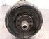 Shock Absorber RENAULT TRAFIC III Van (FG_)