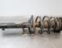 Shock Absorber SKODA KAROQ (NU7, ND7)