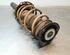 Shock Absorber SKODA KAROQ (NU7, ND7)