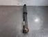 Shock Absorber PEUGEOT 208 I (CA_, CC_)