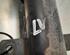 Shock Absorber RENAULT TRAFIC III Van (FG_)