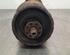 Shock Absorber RENAULT TRAFIC III Van (FG_)