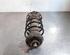 Shock Absorber PEUGEOT 208 I (CA_, CC_)