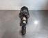 Shock Absorber PEUGEOT 208 I (CA_, CC_)