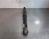 Shock Absorber PEUGEOT 208 I (CA_, CC_)