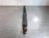 Shock Absorber PEUGEOT 208 I (CA_, CC_)