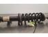 Shock Absorber DS DS 7 Crossback (J4_, JR_, JC_)