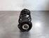 Shock Absorber SKODA KAROQ (NU7, ND7)