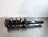 Shock Absorber SKODA KAROQ (NU7, ND7)