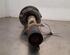 Shock Absorber FORD TRANSIT V363 Van (FCD, FDD), FORD TRANSIT V363 Bus (FAD, FBD)