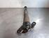 Shock Absorber LAND ROVER RANGE ROVER EVOQUE (L538)