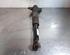 Shock Absorber LAND ROVER RANGE ROVER EVOQUE (L538)