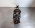 Shock Absorber PEUGEOT 2008 II (UD_, US_, UY_, UK_)