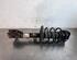 Shock Absorber PEUGEOT 2008 II (UD_, US_, UY_, UK_)