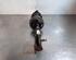 Shock Absorber PEUGEOT 2008 II (UD_, US_, UY_, UK_)