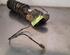 Shock Absorber BMW 8 Coupe (G15, F92)