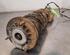 Shock Absorber BMW 8 Coupe (G15, F92)