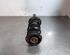 Shock Absorber VW T-ROC (A11, D11), AUDI Q2 (GAB, GAG)