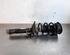 Shock Absorber VW T-ROC (A11, D11), AUDI Q2 (GAB, GAG)