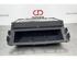 Interior Cabin Air Filter MERCEDES-BENZ C-CLASS T-Model (S205)