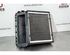 Interior Cabin Air Filter MERCEDES-BENZ C-CLASS T-Model (S205)