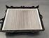 Interior Cabin Air Filter MERCEDES-BENZ C-CLASS T-MODEL (S206)