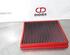 Air Filter BMW 4 Coupe (F32, F82)