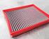 Air Filter BMW 4 Coupe (F32, F82)