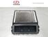 Air Filter MERCEDES-BENZ C-CLASS T-Model (S205)