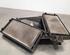 Air Filter BMW X6 (E71, E72)