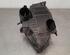 Air Filter Housing Box DACIA DUSTER (HM_)