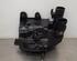 Air Filter Housing Box OPEL GRANDLAND X (A18)