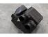 Air Filter Housing Box LAND ROVER DISCOVERY IV (L319)