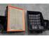 Air Filter Housing Box LAND ROVER DISCOVERY IV (L319)