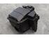 Air Filter Housing Box LAND ROVER DISCOVERY IV (L319)