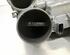 Air Filter Housing Box OPEL GRANDLAND X (A18)