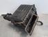 Air Filter Housing Box VW PASSAT B8 Variant (3G5, CB5)