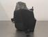 Air Filter Housing Box RENAULT CAPTUR I (J5_, H5_), RENAULT CLIO IV (BH_)