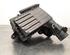 Air Filter Housing Box VW TIGUAN (AD1, AX1), SKODA KAROQ (NU7, ND7), AUDI A3 Sportback (8VA, 8VF), AUDI Q2 (GAB, GAG)