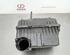 Air Filter Housing Box CITROËN DS5, DS DS 5 (KF_)