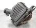 Air Filter Housing Box MINI MINI CLUBMAN (F54)