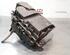 Air Filter Housing Box OPEL GRANDLAND X (A18)