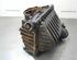 Air Filter Housing Box BMW X1 (F48)